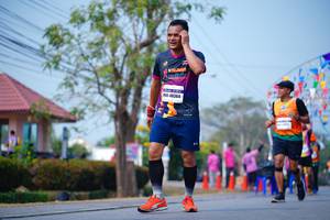 BIB: 48364
                            <button type="button" onclick="openModal(10104378)" class="btn btn-primary btn-sm float-right btn-popup" data-toggle="modal" data-target=".modal-high-quality">
                        <i class="fas fa-shopping-cart"></i> Add to Cart
                    </button>
                                            <button type="button" onclick="isThisMe(10104378, true)" class="btn btn-success btn-sm float-right btn-popup btn-isme hidden" data-toggle="tooltip" data-placement="bottom" title="นี่คือรูปของคุณใช่ไหม คลิกที่นี่เพื่อเอาเข้าอัลบั้ม">
                        <i class="fas fa-plus"></i> Add to album
                    </button>
                    <button type="button" onclick="isThisMe(10104378, false)" class="btn btn-warning btn-sm float-right btn-popup btn-isnotme hidden">
                        <i class="fas fa-ban"></i> Remove from album
                    </button>